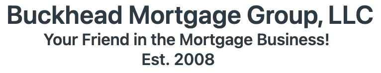 Buckhead Mortgage Group, LLC